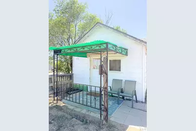 524 Iowa, Sugar City, CO 81076 - Photo 14