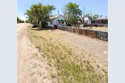 524 Iowa, Sugar City, CO 81076 - Photo 18