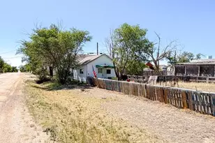 524 Iowa, Sugar City, CO 81076 - Photo 18