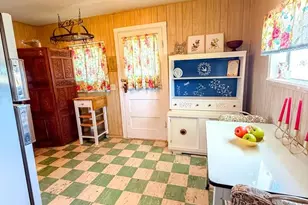 524 Iowa, Sugar City, CO 81076 - Photo 4