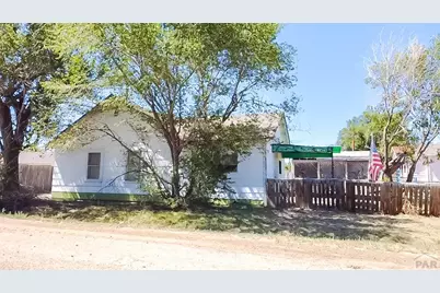 524 Iowa, Sugar City, CO 81076 - Photo 20