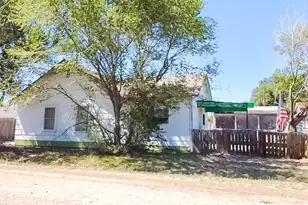 524 Iowa, Sugar City, CO 81076 - Photo 20