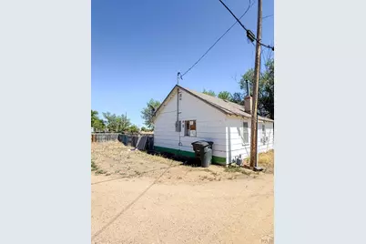 524 Iowa, Sugar City, CO 81076 - Photo 16