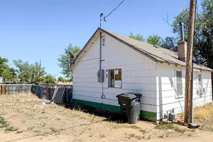 524 Iowa, Sugar City, CO 81076 - Photo 16