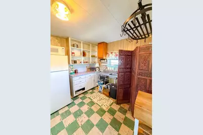 524 Iowa, Sugar City, CO 81076 - Photo 2