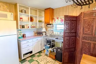 524 Iowa, Sugar City, CO 81076 - Photo 2