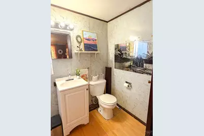 524 Iowa, Sugar City, CO 81076 - Photo 12