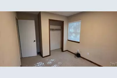 306 Hackberry St, Lamar, CO 81052 - Photo 8