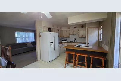306 Hackberry St, Lamar, CO 81052 - Photo 4