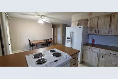 306 Hackberry St, Lamar, CO 81052 - Photo 6