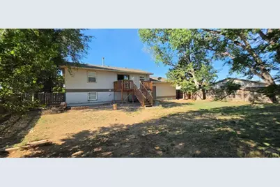 306 Hackberry St, Lamar, CO 81052 - Photo 22