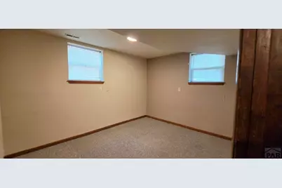 306 Hackberry St, Lamar, CO 81052 - Photo 14