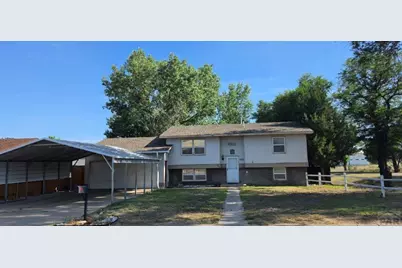 306 Hackberry St, Lamar, CO 81052 - Photo 26