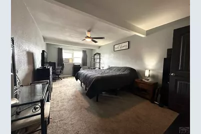 3116 Cheyenne Ave, Pueblo, CO 81008 - Photo 6