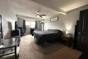 3116 Cheyenne Ave, Pueblo, CO 81008 - Photo 6
