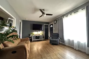 3116 Cheyenne Ave, Pueblo, CO 81008 - Photo 2