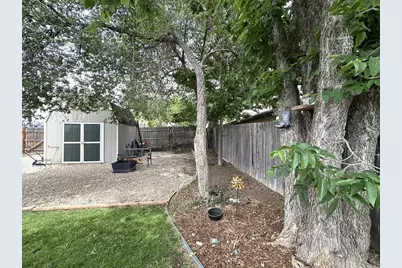 3116 Cheyenne Ave, Pueblo, CO 81008 - Photo 12