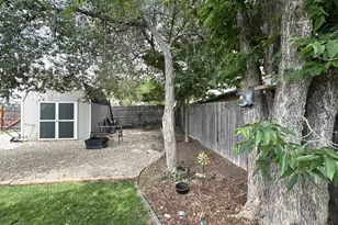 3116 Cheyenne Ave, Pueblo, CO 81008 - Photo 12