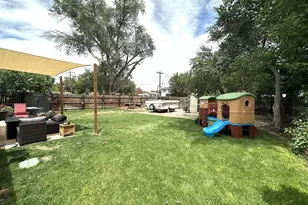 3116 Cheyenne Ave, Pueblo, CO 81008 - Photo 10