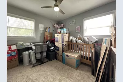 3116 Cheyenne Ave, Pueblo, CO 81008 - Photo 8