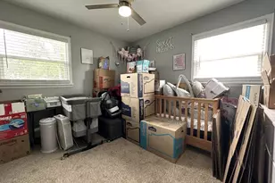 3116 Cheyenne Ave, Pueblo, CO 81008 - Photo 8