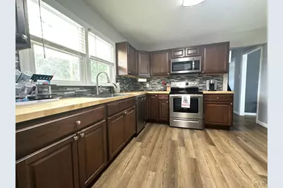 3116 Cheyenne Ave, Pueblo, CO 81008 - Photo 4