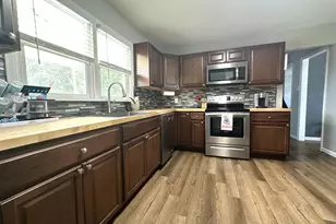 3116 Cheyenne Ave, Pueblo, CO 81008 - Photo 4