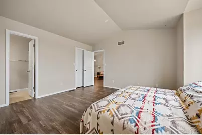 3222 W 18th St, Pueblo, CO 81003 - Photo 22