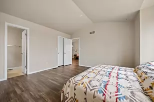 3222 W 18th St, Pueblo, CO 81003 - Photo 22
