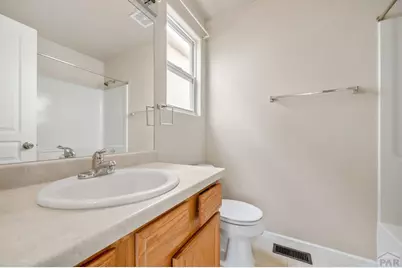 3222 W 18th St, Pueblo, CO 81003 - Photo 14