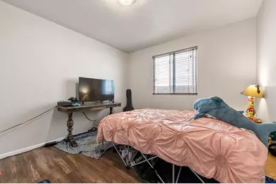 3222 W 18th St, Pueblo, CO 81003 - Photo 28
