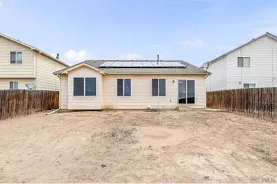 3222 W 18th St, Pueblo, CO 81003 - Photo 38