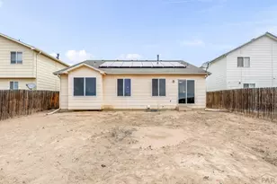 3222 W 18th St, Pueblo, CO 81003 - Photo 38