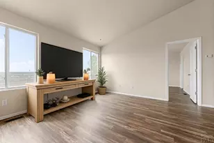 3222 W 18th St, Pueblo, CO 81003 - Photo 8