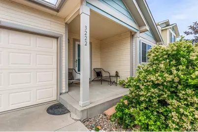 3222 W 18th St, Pueblo, CO 81003 - Photo 2