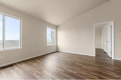 3222 W 18th St, Pueblo, CO 81003 - Photo 12