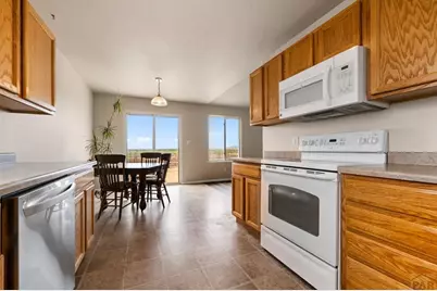 3222 W 18th St, Pueblo, CO 81003 - Photo 16
