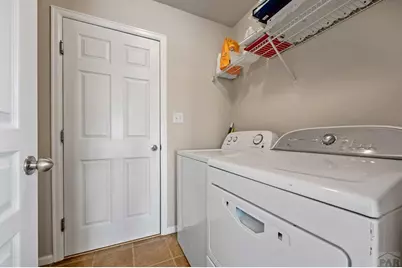 3222 W 18th St, Pueblo, CO 81003 - Photo 10