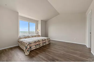 3222 W 18th St, Pueblo, CO 81003 - Photo 12