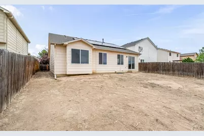 3222 W 18th St, Pueblo, CO 81003 - Photo 36
