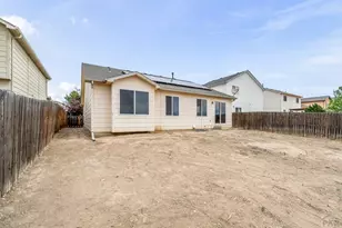 3222 W 18th St, Pueblo, CO 81003 - Photo 36