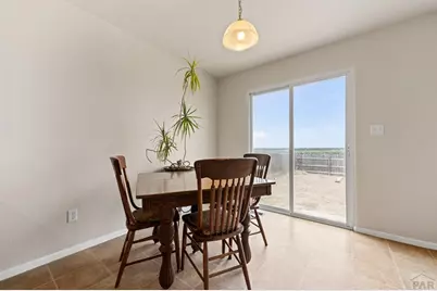 3222 W 18th St, Pueblo, CO 81003 - Photo 14