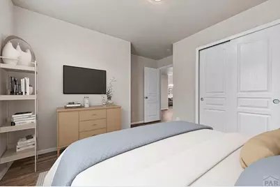 3222 W 18th St, Pueblo, CO 81003 - Photo 34