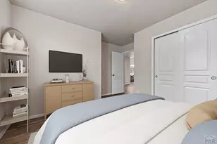 3222 W 18th St, Pueblo, CO 81003 - Photo 34