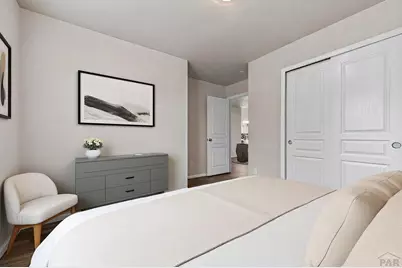 3222 W 18th St, Pueblo, CO 81003 - Photo 32