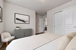 3222 W 18th St, Pueblo, CO 81003 - Photo 32