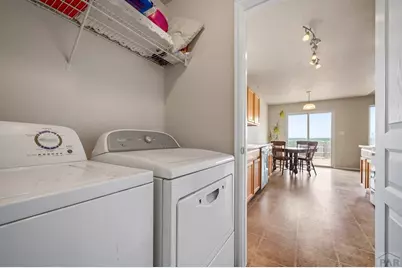 3222 W 18th St, Pueblo, CO 81003 - Photo 18