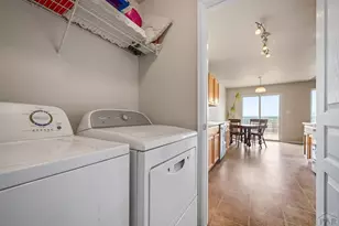 3222 W 18th St, Pueblo, CO 81003 - Photo 18