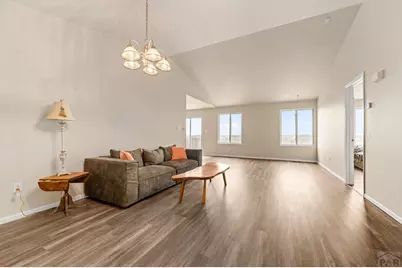 3222 W 18th St, Pueblo, CO 81003 - Photo 10
