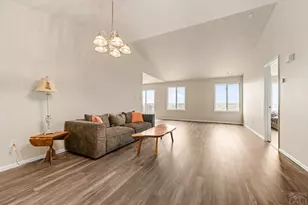 3222 W 18th St, Pueblo, CO 81003 - Photo 10
